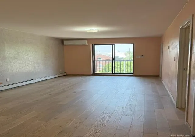 5th image of 135-08 82Nd Ave, New York, NY 11435