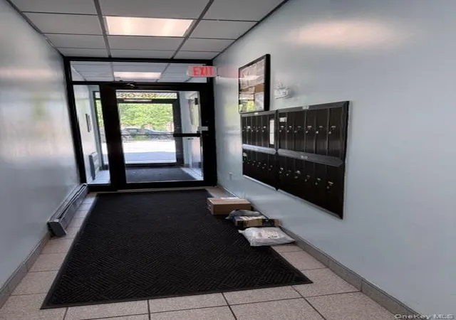 2nd image of 135-08 82Nd Ave, Jamaica, NY 11435