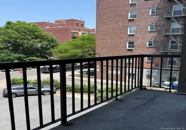 9th image of 135 08 82nd Ave #304, Jamaica, NY 11435 | MLS# 1006205