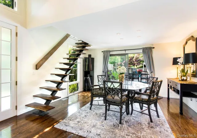Photo 3 of Single family home for sale at 605 Shore Walk, Brookhaven, NY 11782 | MLS# 1006212 | Listing updated on 2026-07-30