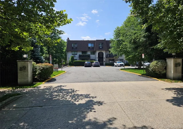 Photo 1 of Condo for sale at 89 N Broadway #221, White Plains, NY 10603 | MLS# 1006216 | Listing updated on 2026-07-24