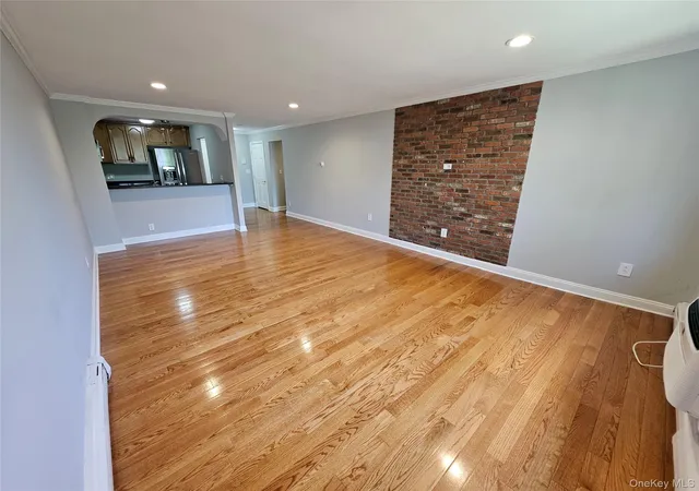 Photo 13 of Condo for sale at 89 N Broadway #221, White Plains, NY 10603 | MLS# 1006216 | Listing updated on 2026-07-24