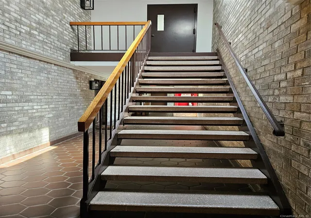 Photo 3 of Condo for sale at 89 N Broadway #221, White Plains, NY 10603 | MLS# 1006216 | Listing updated on 2026-07-24