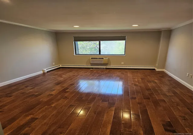 Photo 4 of Condo for sale at 89 N Broadway #221, White Plains, NY 10603 | MLS# 1006216 | Listing updated on 2026-07-24