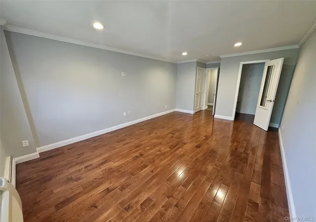 Photo 5 of Condo for sale at 89 N Broadway #221, White Plains, NY 10603 | MLS# 1006216 | Listing updated on 2026-07-24