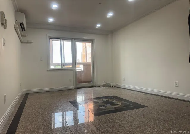 Photo 2 of Sale Pending at 11128 37th Avenue #3D, New York, NY 11368 | MLS# 1006223 | Listing updated on 2026-09-18