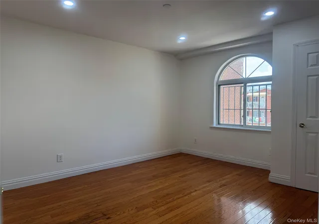 Photo 3 of Sale Pending at 11128 37th Avenue #3D, New York, NY 11368 | MLS# 1006223 | Listing updated on 2026-09-18