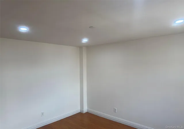 Listing Photo 5 - Condo for sale in building located at 11128 37th Ave, New York, NY 11368 - Unit #3D