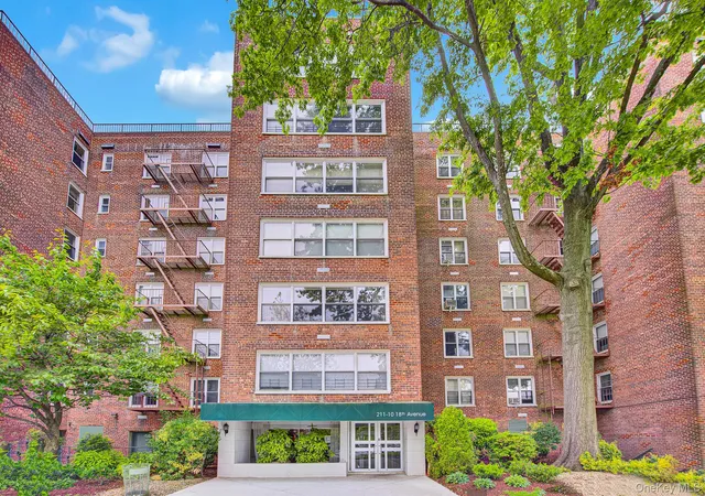 1st image of 211 10 18th Ave #1J, Bayside, NY 11360 | MLS# 1006227