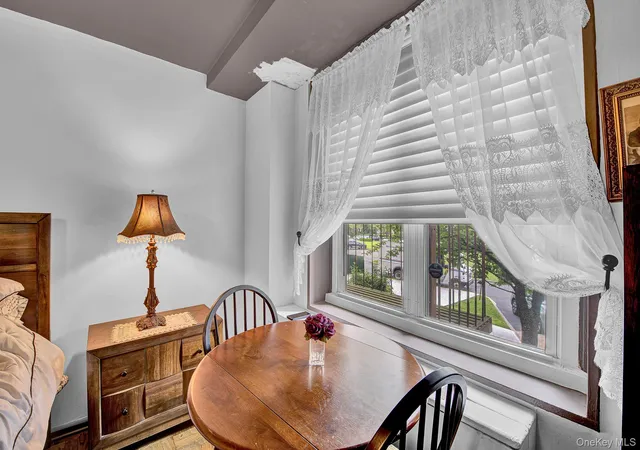 2nd image of 211-10 18Th Ave, Bayside, NY 11360