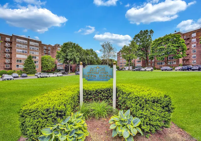 14th image of 211 10 18th Ave #1J, Bayside, NY 11360 | MLS# 1006227