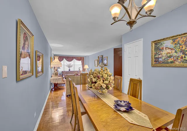 3rd image of 211-10 18Th Ave #1J, Bayside, NY 11360 | MLS# 1006227