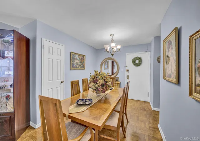 4th image of 211-10 18Th Ave #1J, Bayside, NY 11360 | MLS# 1006227