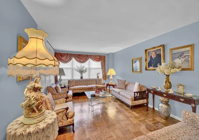 5th image of 211-10 18Th Ave #1J, Bayside, NY 11360 | MLS# 1006227