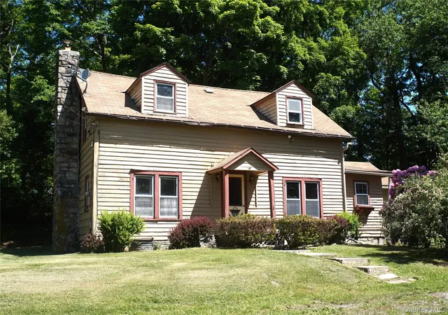 Homes for sale in East Fishkill, NY | 421 Stormville Mountain Rd, East Fishkill, NY 12582 | MLS# 1006230