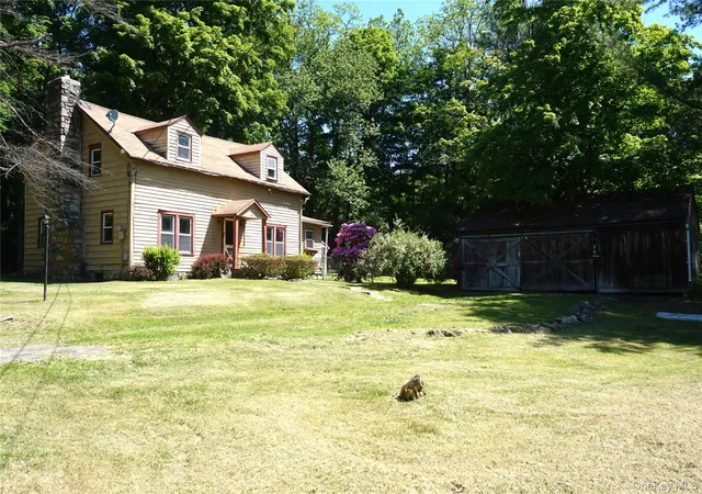 Homes for sale in East Fishkill, NY | 421 Stormville Mountain Rd, East Fishkill, NY 12582 | MLS# 1006230