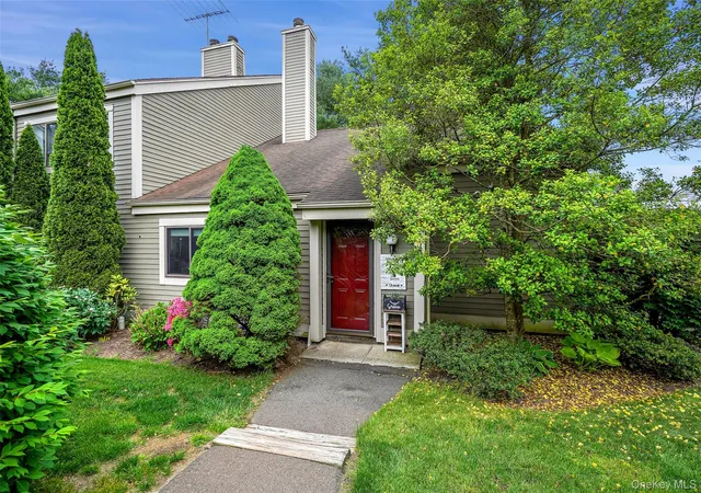 1st image of 40 Bittersweet Ln, Lewisboro, NY 10590 | MLS# 1006231