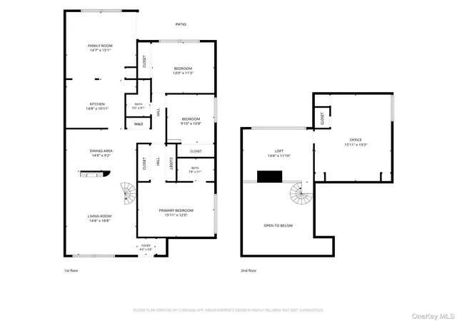27th image of 40 Bittersweet Ln, Lewisboro, NY 10590 | MLS# 1006231