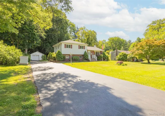 4th image of 6 Beech St, Clarkstown, NY 10954 | MLS# 1006233
