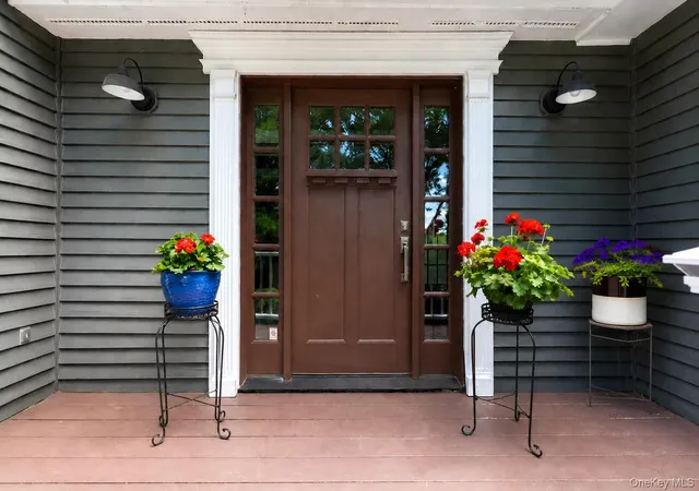Photo 2 of Sale Pending at 12 Sun Hl Rd, Katonah, NY 10536 | MLS# 1006243 | Listing updated on 2026-06-23