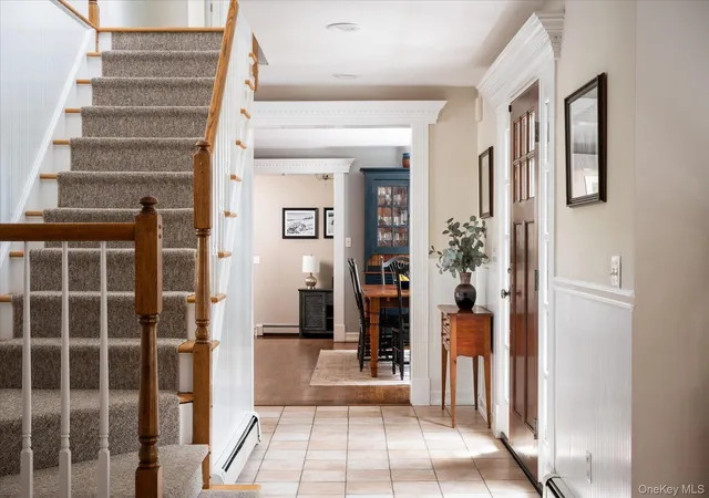 Photo 3 of Sale Pending at 12 Sun Hl Rd, Katonah, NY 10536 | MLS# 1006243 | Listing updated on 2026-06-23