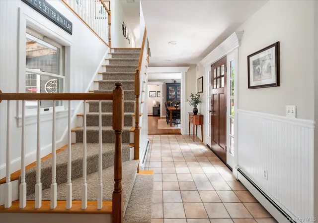 Photo 4 of Sale Pending at 12 Sun Hl Rd, Katonah, NY 10536 | MLS# 1006243 | Listing updated on 2026-06-23