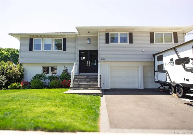 1st image of 3618 Ladonia St, Hempstead, NY 11783 | MLS# 1006245