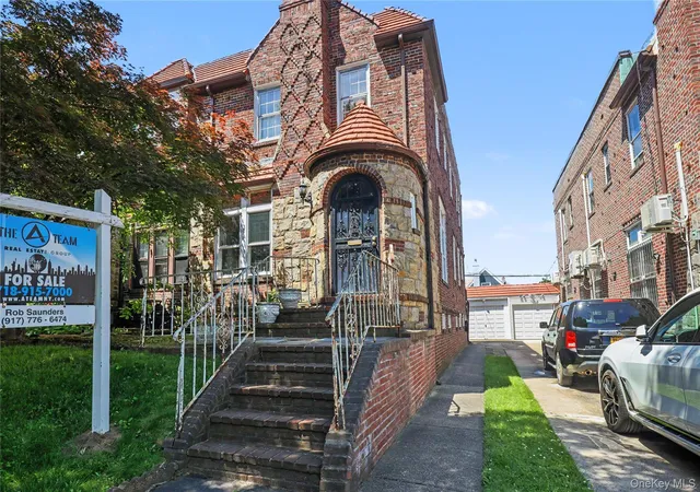 2nd image of 5008 217th St, Oakland Gardens, NY 11364 | MLS# 1006255