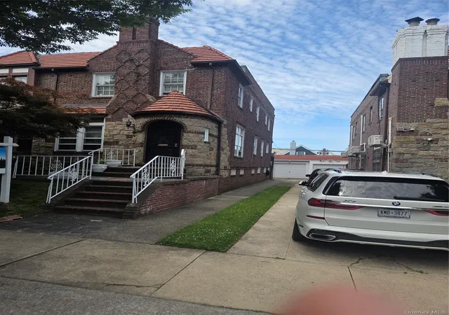 1st image of 5008 217th St, Oakland Gardens, NY 11364 | MLS# 1006255