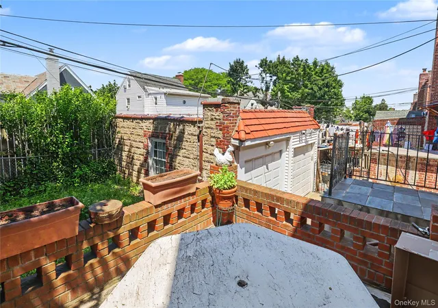 34th image of 5008 217th St, Oakland Gardens, NY 11364 | MLS# 1006255