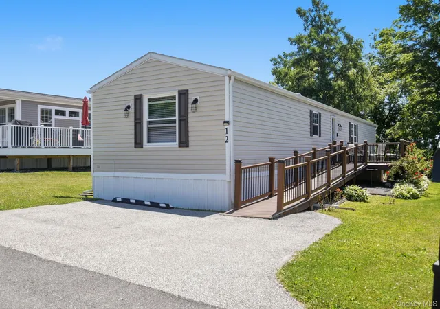 Homes for sale in Wallkill, NY | 12 Hidden Valley Dr, Wallkill, NY 10941 | MLS# 1006256