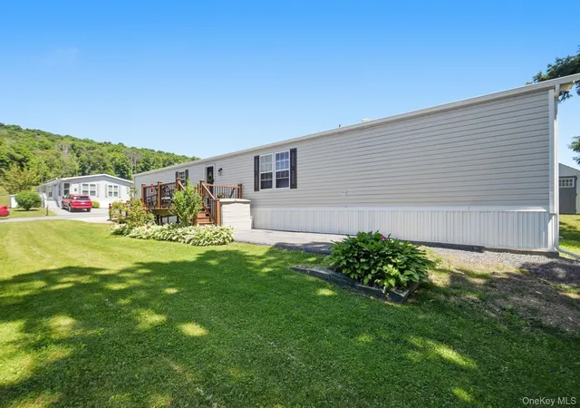 Homes for sale in Wallkill, NY | 12 Hidden Valley Dr, Wallkill, NY 10941 | MLS# 1006256