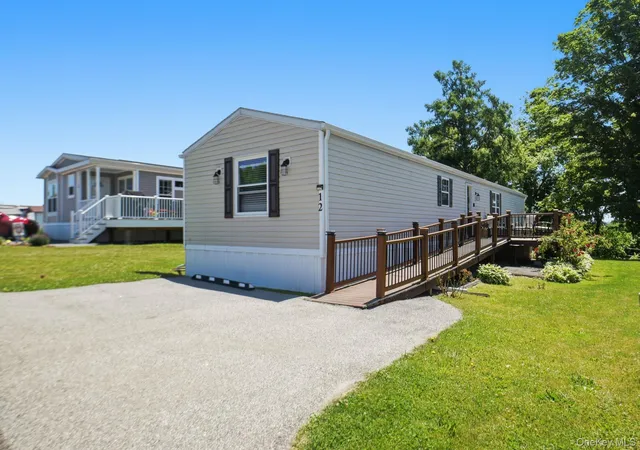 Homes for sale in Wallkill, NY | 12 Hidden Valley Dr, Wallkill, NY 10941 | MLS# 1006256