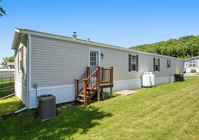 Homes for sale in Wallkill, NY | 12 Hidden Valley Dr, Wallkill, NY 10941 | MLS# 1006256