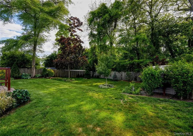29th image of 714 Tanglewood Rd, West Islip, NY 11795 | MLS# 1006258