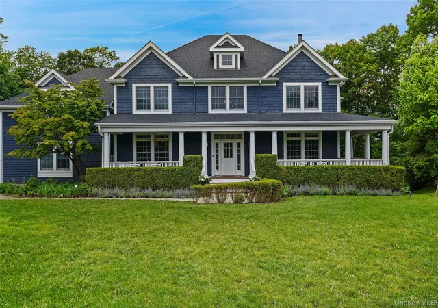 Homes for sale in Bedford, NY | 10 Old Katonah Dr, Bedford, NY 10536 | MLS# 1006266