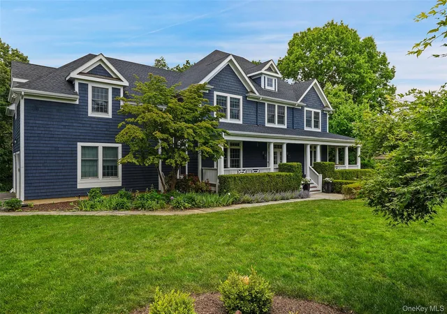 Homes for sale in Bedford, NY | 10 Old Katonah Dr, Bedford, NY 10536 | MLS# 1006266