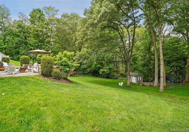 Homes for sale in Bedford, NY | 10 Old Katonah Dr, Bedford, NY 10536 | MLS# 1006266