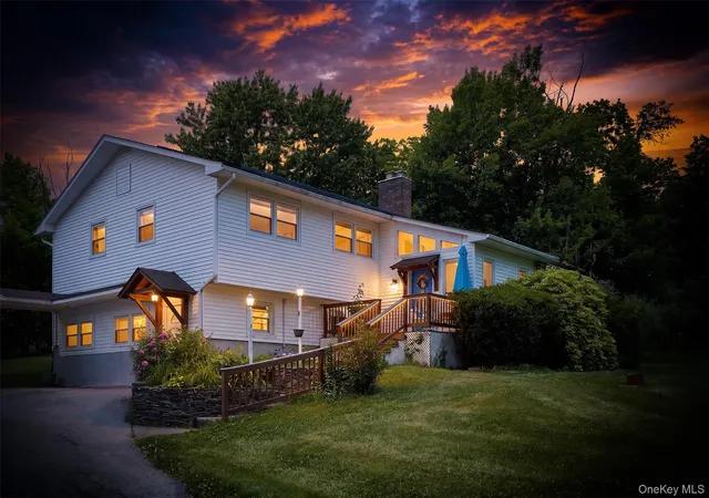 1st image of 17 Derick Dr, Fishkill, NY 12524 | MLS# 1006269