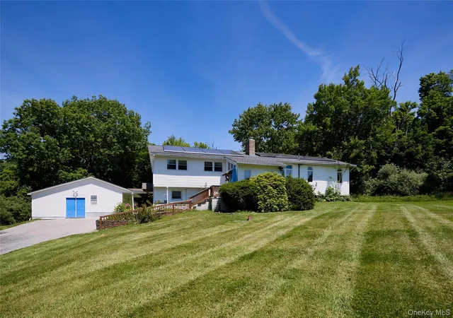 2nd image of 17 Derick Dr, Fishkill, NY 12524 | MLS# 1006269