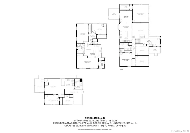 49th image of 17 Derick Dr, Fishkill, NY 12524 | MLS# 1006269