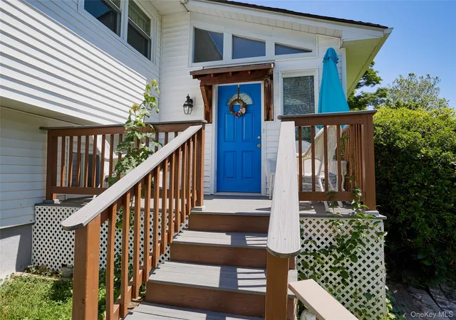 5th image of 17 Derick Dr, Fishkill, NY 12524 | MLS# 1006269
