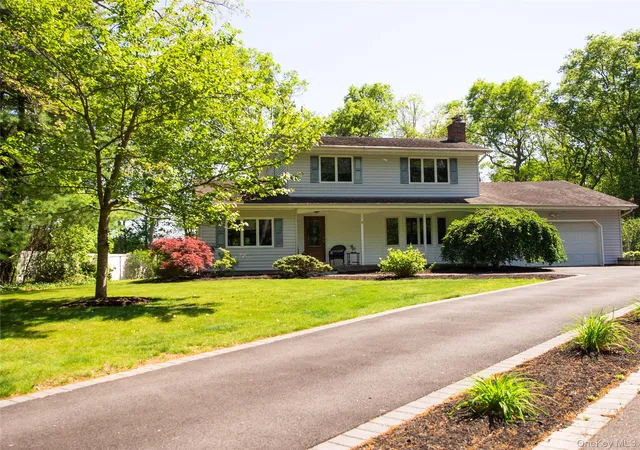 1st image of 8 Donnatella Ln, Nesconset, NY 11767 | MLS# 1006272