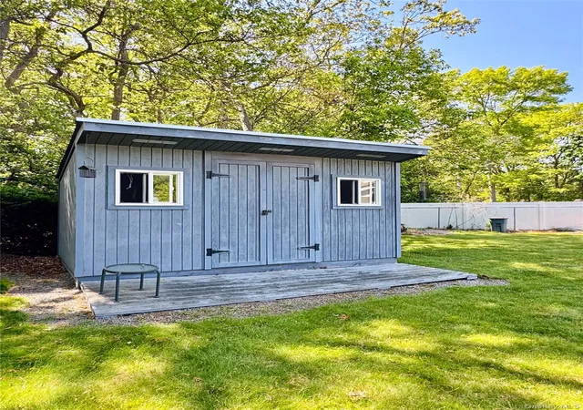 35th image of 8 Donnatella Ln, Nesconset, NY 11767 | MLS# 1006272