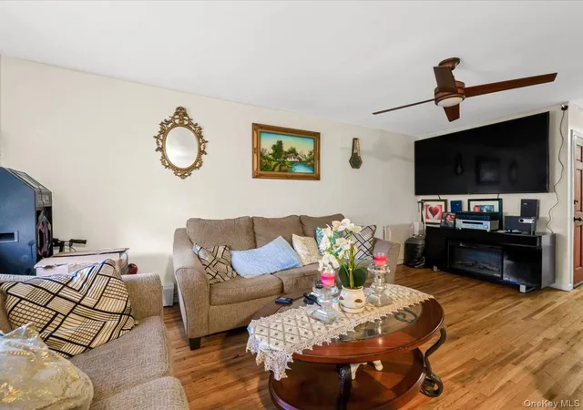 Photo 3 of Sale Pending at 42 Autumn Ave, Brooklyn, NY 11208 | MLS# 1006278 | Listing updated on 2026-06-26