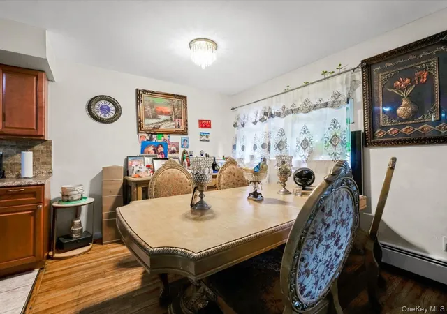 Photo 3 of Sale Pending at 42 Autumn Ave, Brooklyn, NY 11208 | MLS# 1006278 | Listing updated on 2026-06-26
