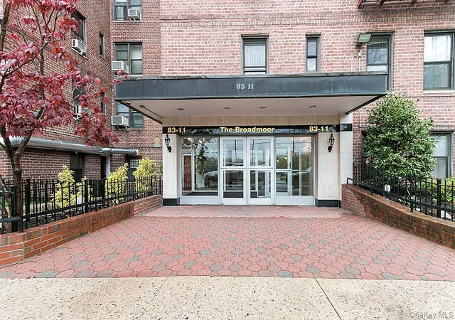 1st image of 83 11 139 St #4 G, Jamaica, NY 11435 | MLS# 1006282