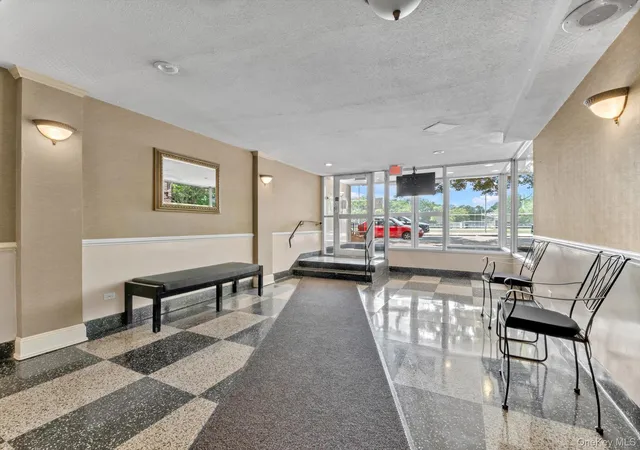 2nd image of 83 11 139 St #4 G, Jamaica, NY 11435 | MLS# 1006282