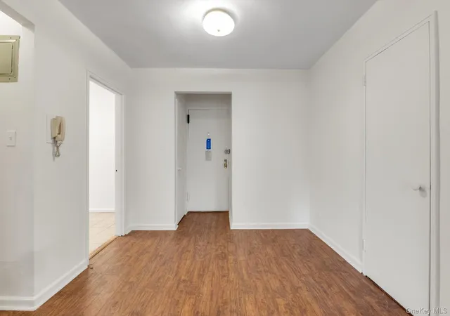 3rd image of 83-11 139Th St, New York City, NY 11435