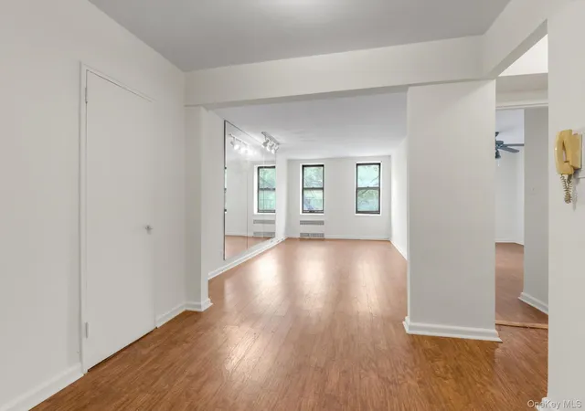 4th image of 83-11 139Th St, New York City, NY 11435